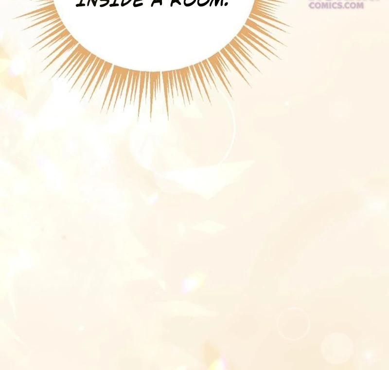 Read Surviving As The Tyrant’s Chef chapter 24 image 20 on Lezhin