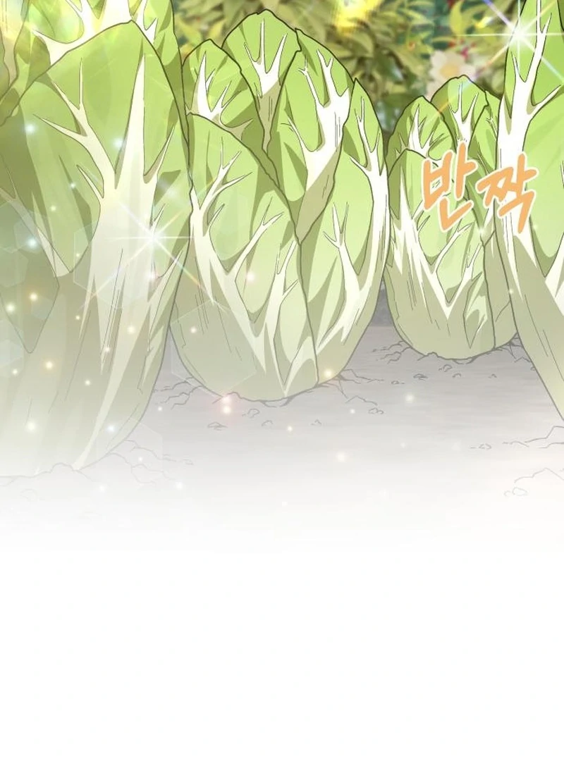 Read Surviving As The Tyrant’s Chef chapter 24 image 22 on Lezhin
