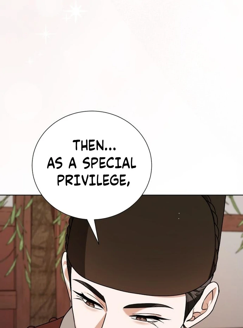 Read Surviving As The Tyrant’s Chef chapter 24 image 36 on Lezhin