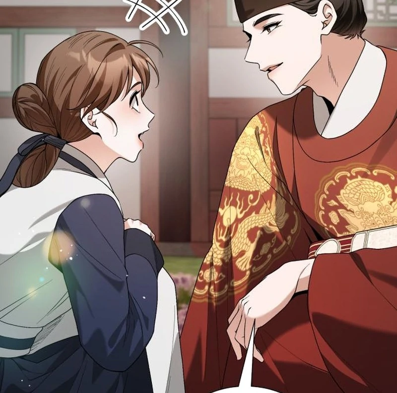 Read Surviving As The Tyrant’s Chef chapter 24 image 39 on Lezhin