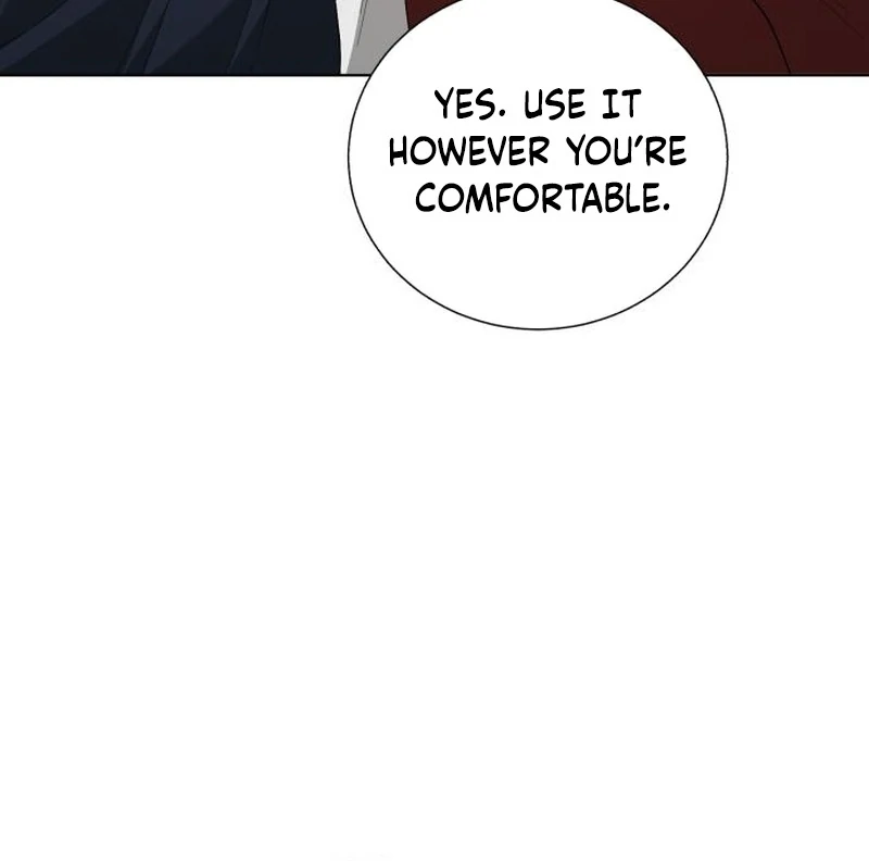 Read Surviving As The Tyrant’s Chef chapter 24 image 40 on Lezhin