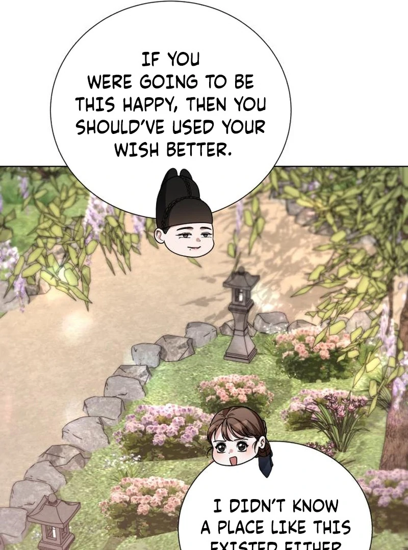 Read Surviving As The Tyrant’s Chef chapter 24 image 41 on Lezhin