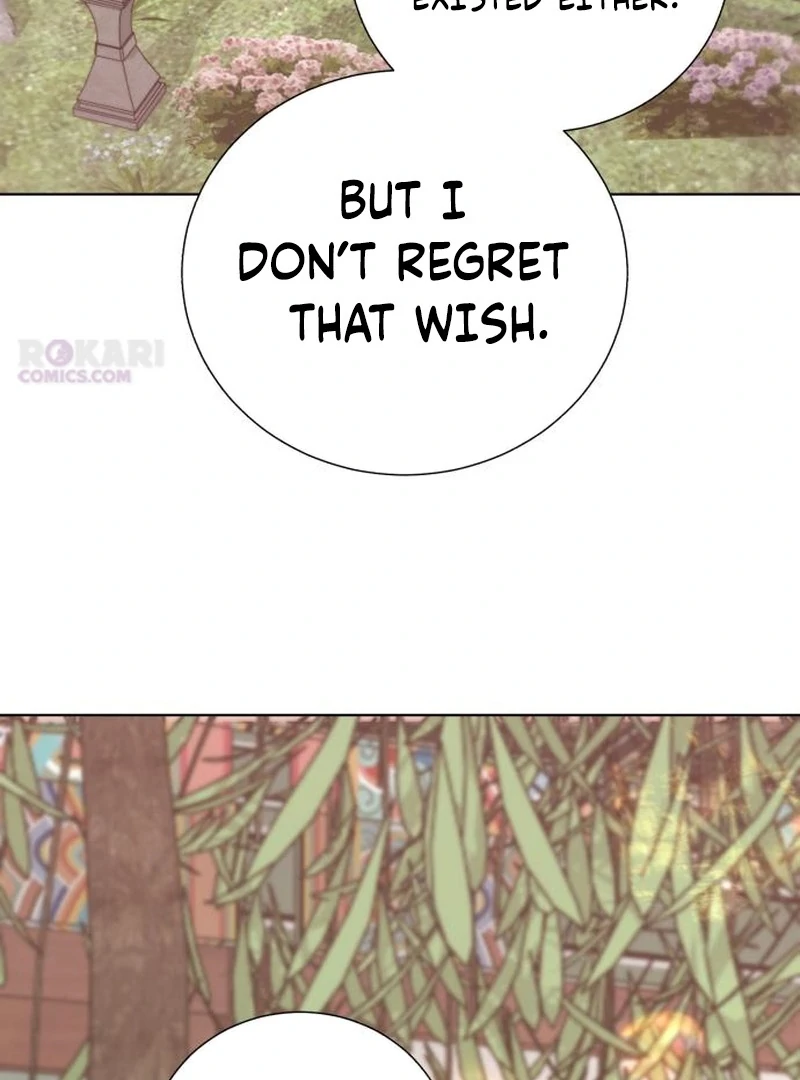 Read Surviving As The Tyrant’s Chef chapter 24 image 42 on Lezhin