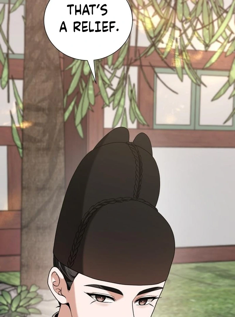 Read Surviving As The Tyrant’s Chef chapter 24 image 43 on Lezhin