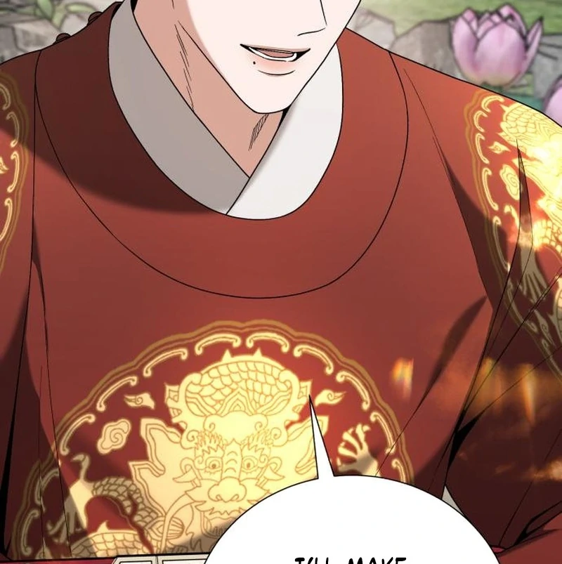 Read Surviving As The Tyrant’s Chef chapter 24 image 44 on Lezhin