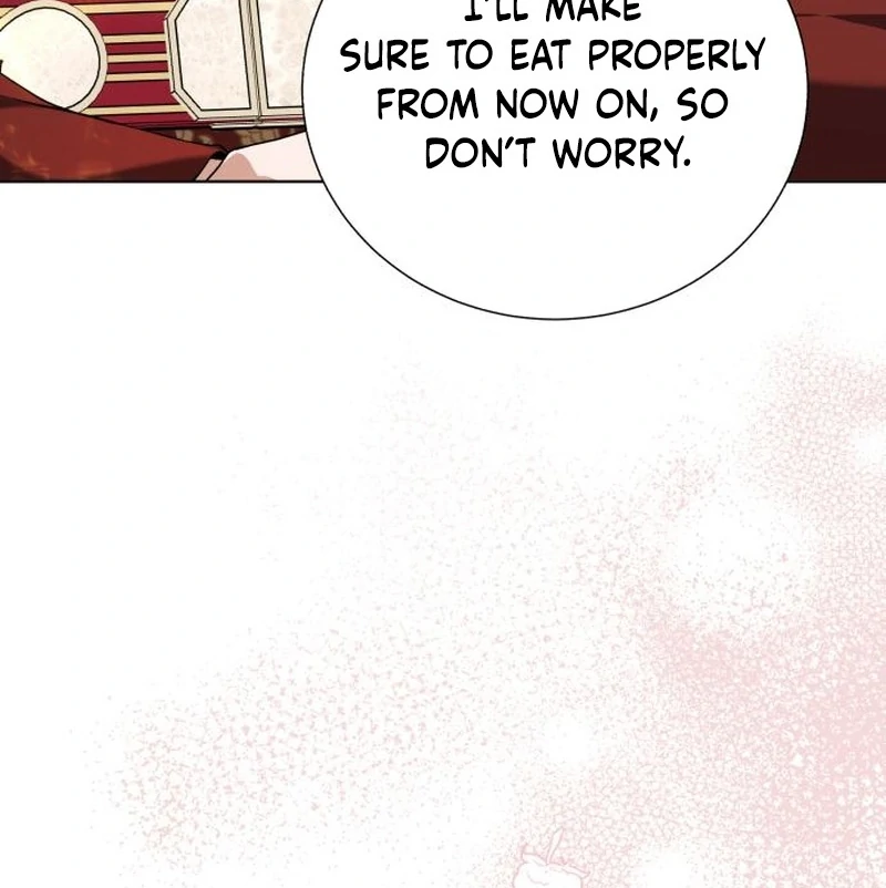 Read Surviving As The Tyrant’s Chef chapter 24 image 45 on Lezhin