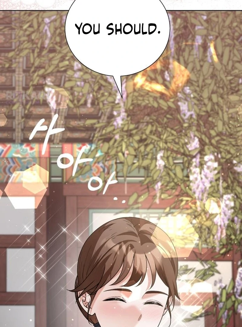Read Surviving As The Tyrant’s Chef chapter 24 image 47 on Lezhin