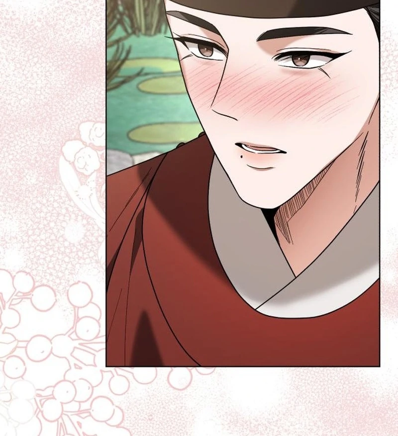 Read Surviving As The Tyrant’s Chef chapter 24 image 50 on Lezhin