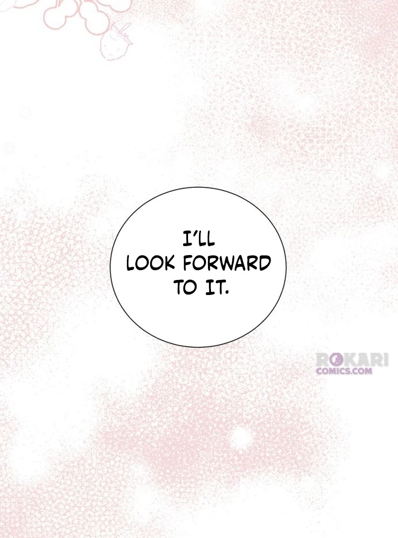 Read Surviving As The Tyrant’s Chef chapter 24 image 51 on Lezhin