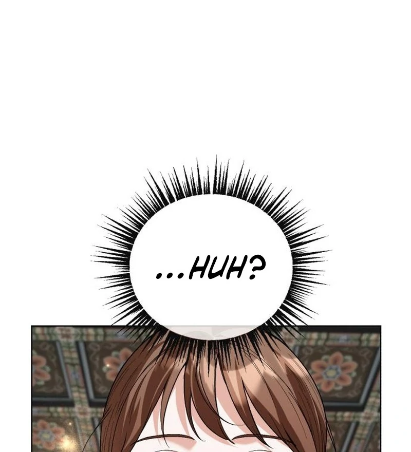 Read Surviving As The Tyrant’s Chef chapter 24 image 54 on Lezhin