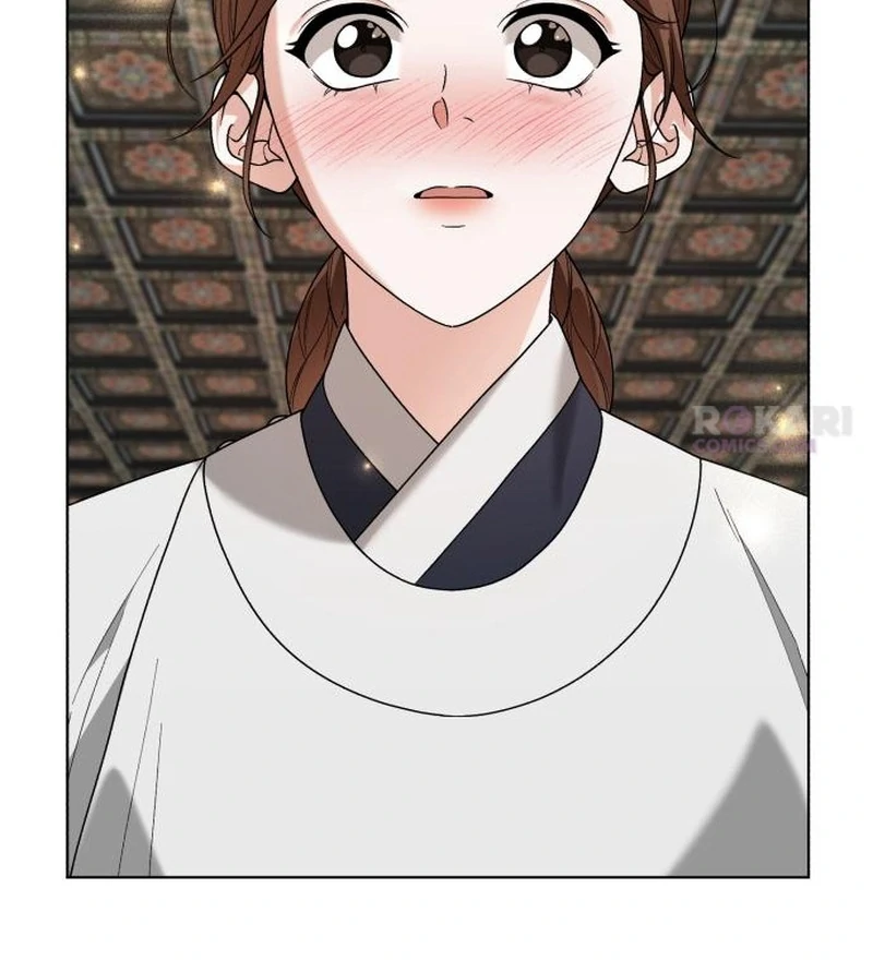 Read Surviving As The Tyrant’s Chef chapter 24 image 55 on Lezhin