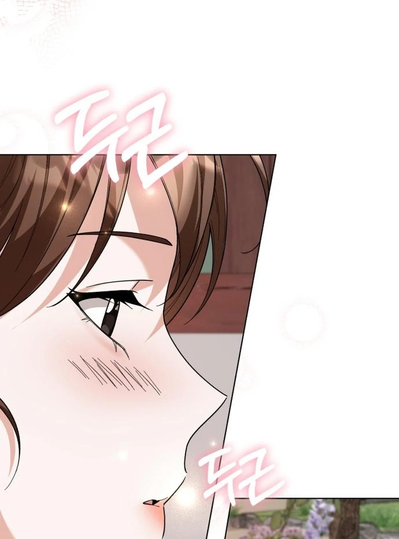 Read Surviving As The Tyrant’s Chef chapter 24 image 57 on Lezhin