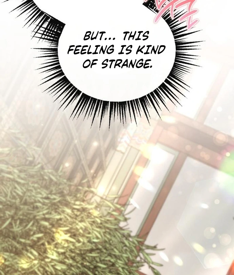 Read Surviving As The Tyrant’s Chef chapter 24 image 59 on Lezhin