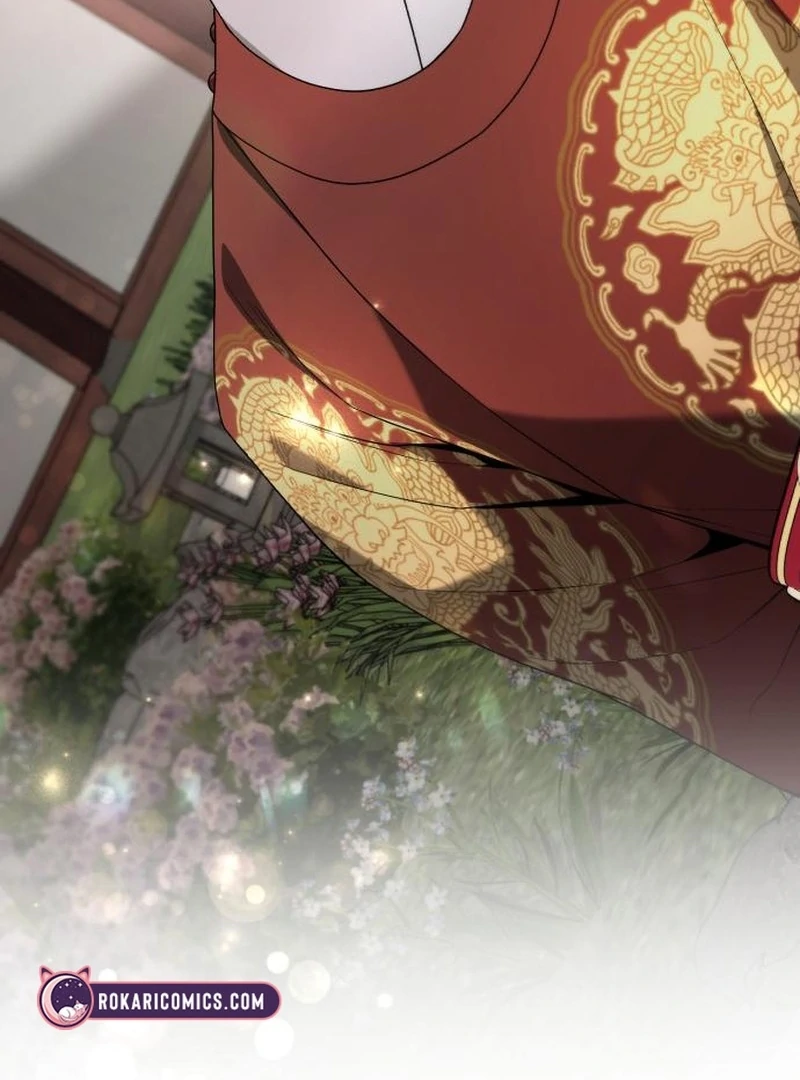 Read Surviving As The Tyrant’s Chef chapter 24 image 61 on Lezhin