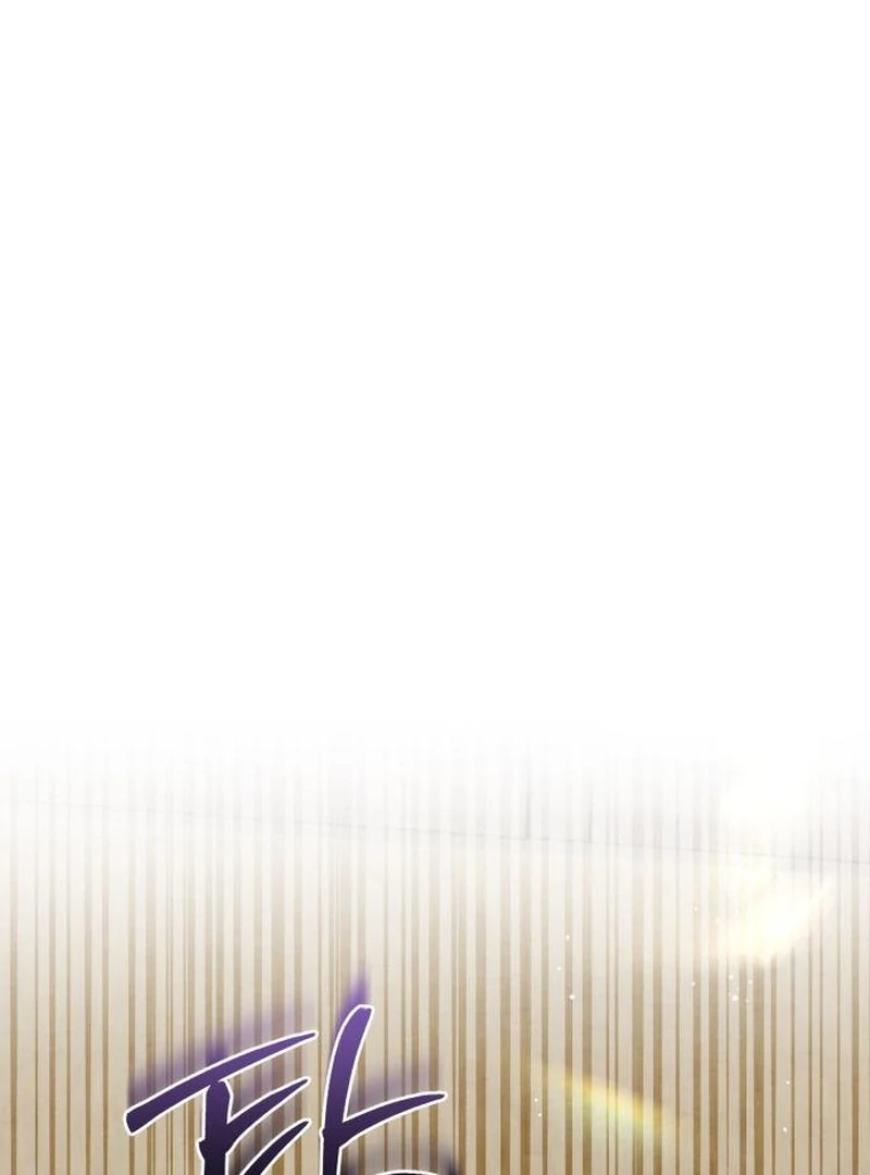 Read Surviving As The Tyrant’s Chef chapter 24 image 65 on Lezhin