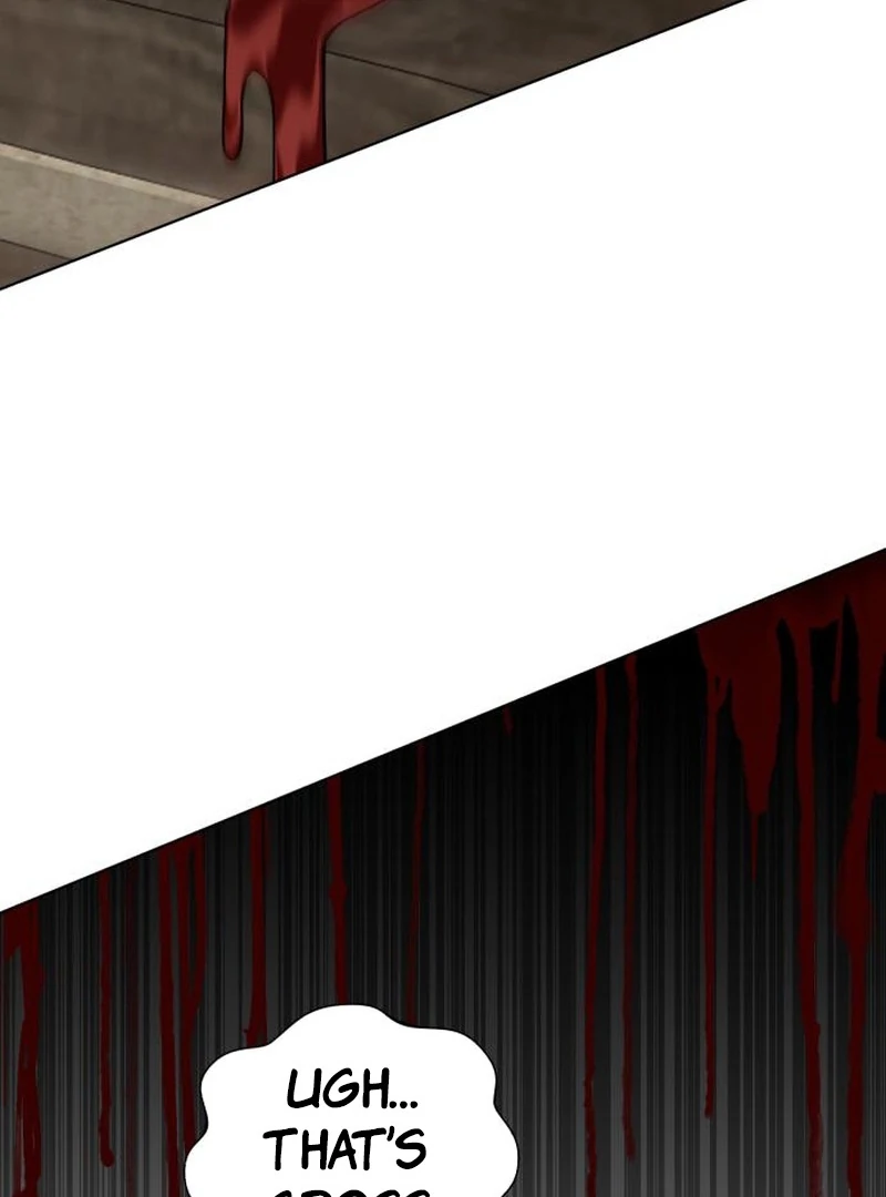 Read Surviving As The Tyrant’s Chef chapter 24 image 67 on Lezhin