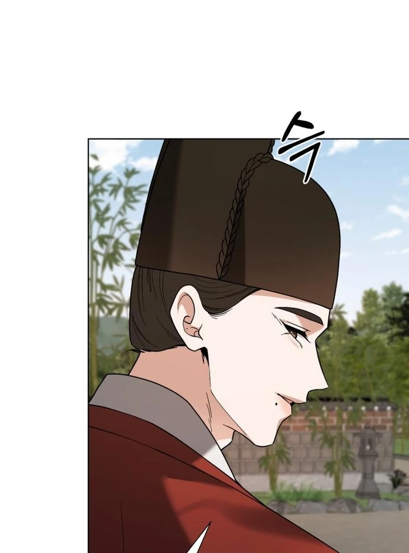 Read Surviving As The Tyrant’s Chef chapter 24 image 7 on Lezhin