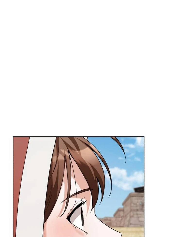 Read Surviving As The Tyrant’s Chef chapter 24 image 72 on Lezhin