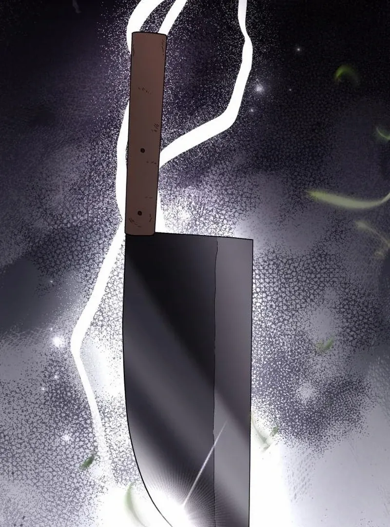 Read Surviving As The Tyrant’s Chef chapter 24 image 75 on Lezhin