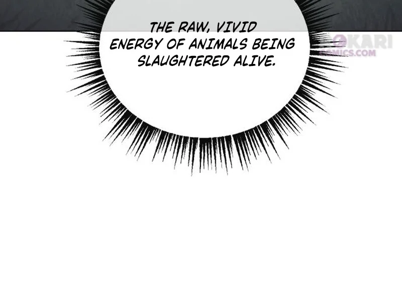 Read Surviving As The Tyrant’s Chef chapter 24 image 77 on Lezhin