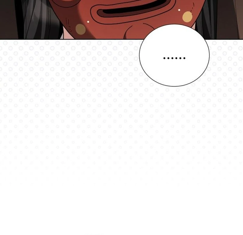 Read Surviving As The Tyrant’s Chef chapter 24 image 83 on Lezhin