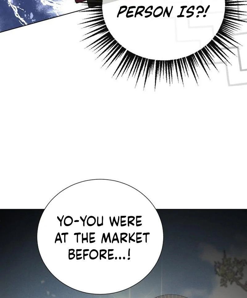 Read Surviving As The Tyrant’s Chef chapter 24 image 87 on Lezhin