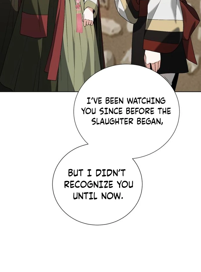 Read Surviving As The Tyrant’s Chef chapter 24 image 89 on Lezhin