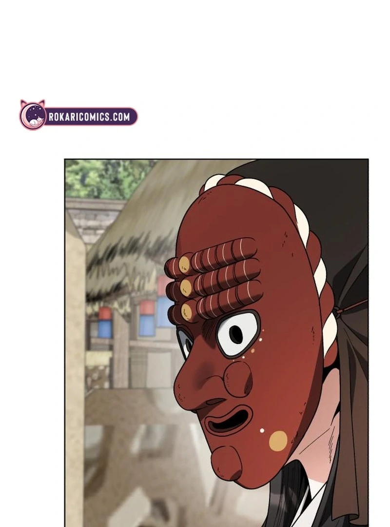 Read Surviving As The Tyrant’s Chef chapter 24 image 90 on Lezhin
