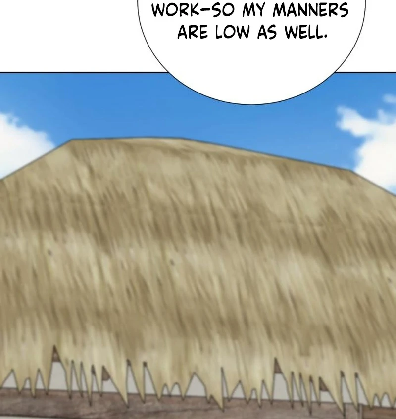 Read Surviving As The Tyrant’s Chef chapter 24 image 92 on Lezhin