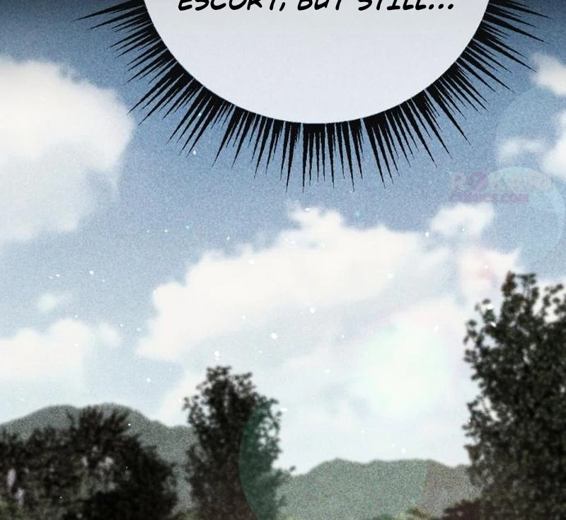 Read Surviving As The Tyrant’s Chef chapter 24 image 98 on Lezhin