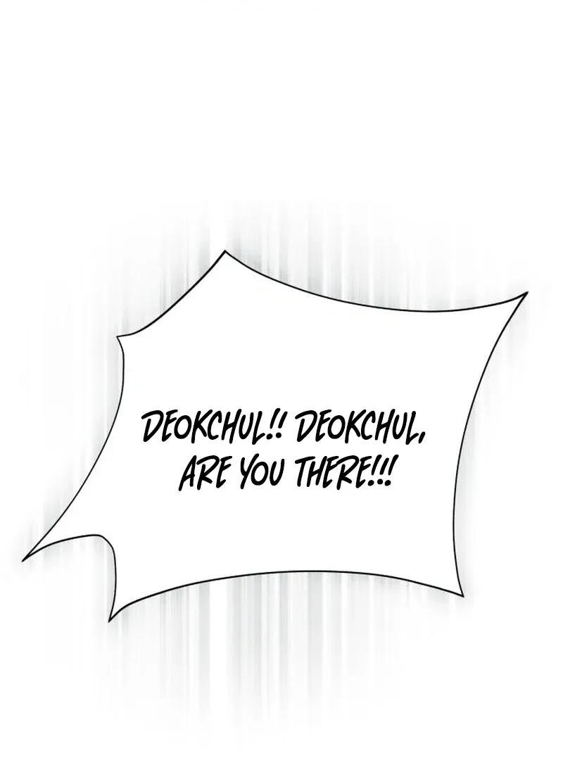 Read Surviving As The Tyrant’s Chef chapter 3 image 1 on Lezhin
