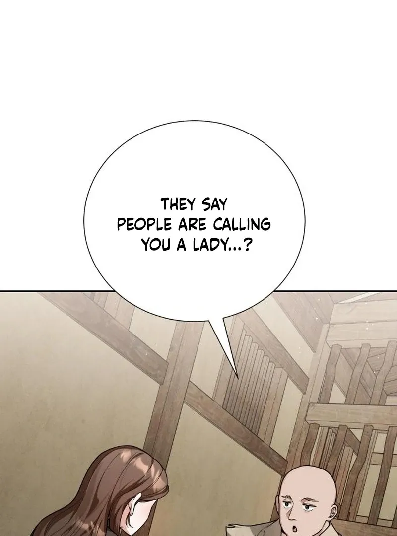 Read Surviving As The Tyrant’s Chef chapter 3 image 10 on Lezhin