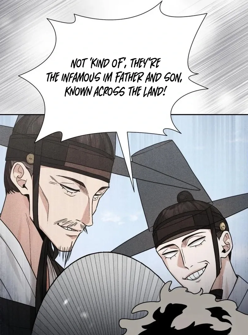 Read Surviving As The Tyrant’s Chef chapter 3 image 102 on Lezhin