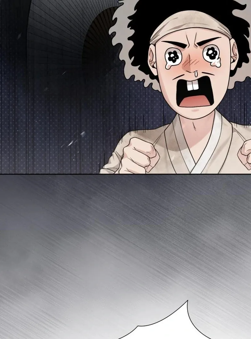 Read Surviving As The Tyrant’s Chef chapter 3 image 103 on Lezhin
