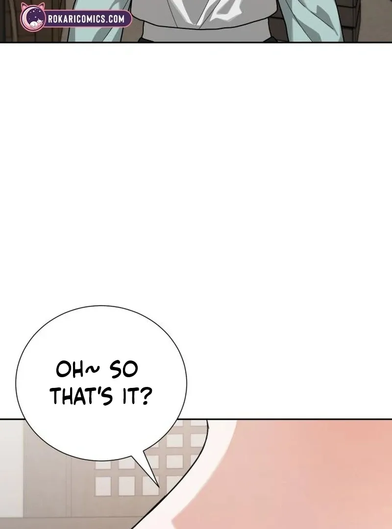 Read Surviving As The Tyrant’s Chef chapter 3 image 107 on Lezhin