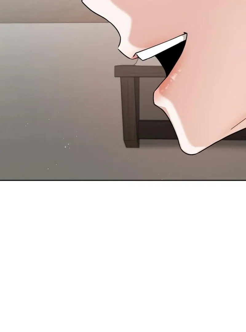 Read Surviving As The Tyrant’s Chef chapter 3 image 108 on Lezhin