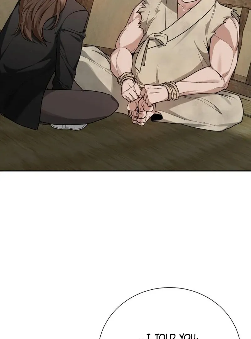 Read Surviving As The Tyrant’s Chef chapter 3 image 11 on Lezhin