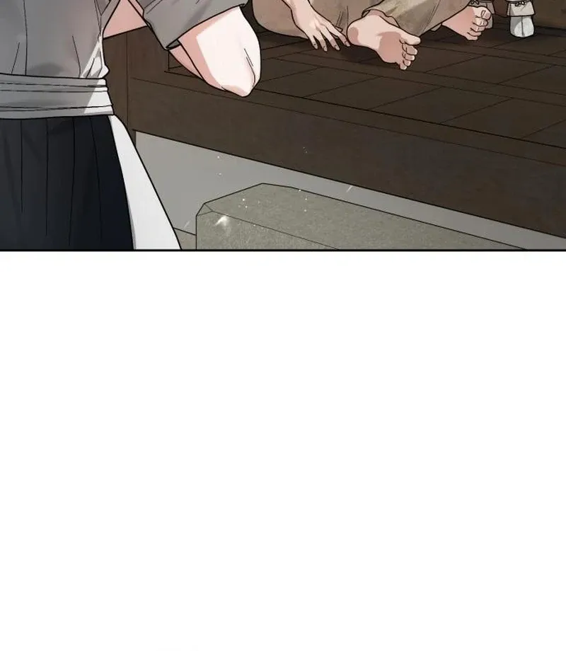 Read Surviving As The Tyrant’s Chef chapter 3 image 110 on Lezhin