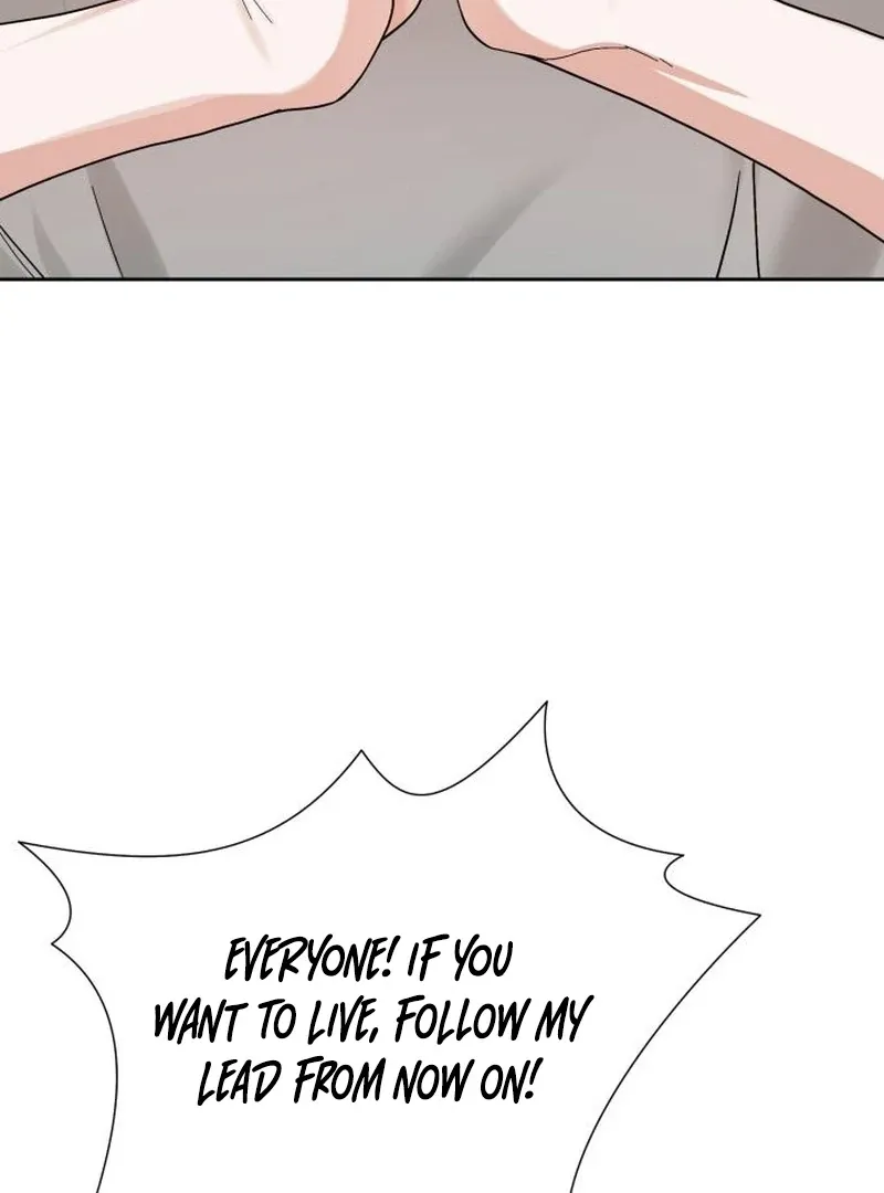 Read Surviving As The Tyrant’s Chef chapter 3 image 112 on Lezhin