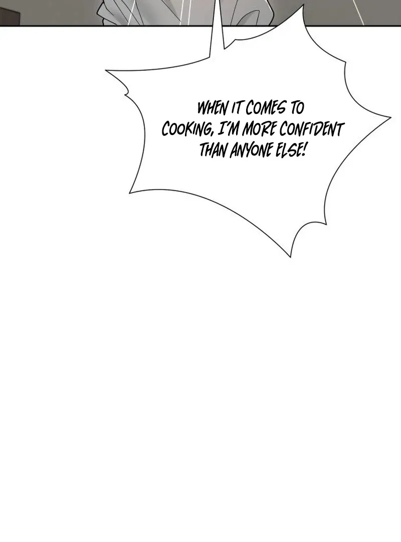 Read Surviving As The Tyrant’s Chef chapter 3 image 114 on Lezhin