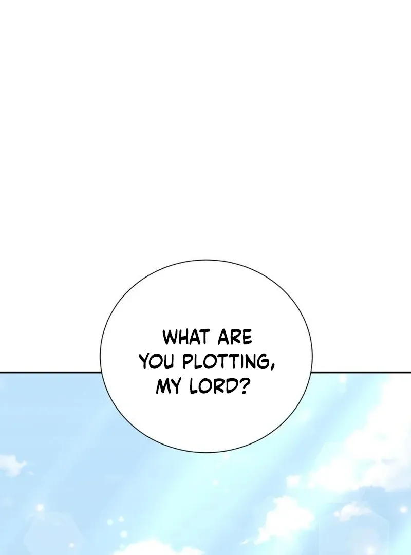 Read Surviving As The Tyrant’s Chef chapter 3 image 115 on Lezhin