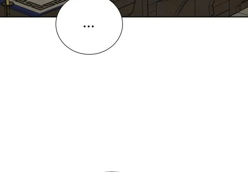 Read Surviving As The Tyrant’s Chef chapter 3 image 119 on Lezhin