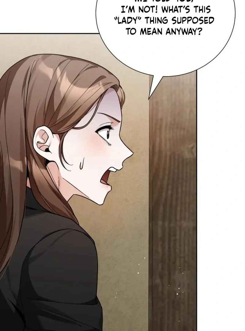 Read Surviving As The Tyrant’s Chef chapter 3 image 12 on Lezhin
