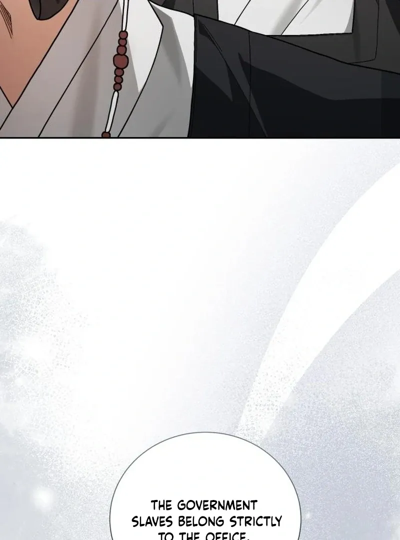 Read Surviving As The Tyrant’s Chef chapter 3 image 121 on Lezhin