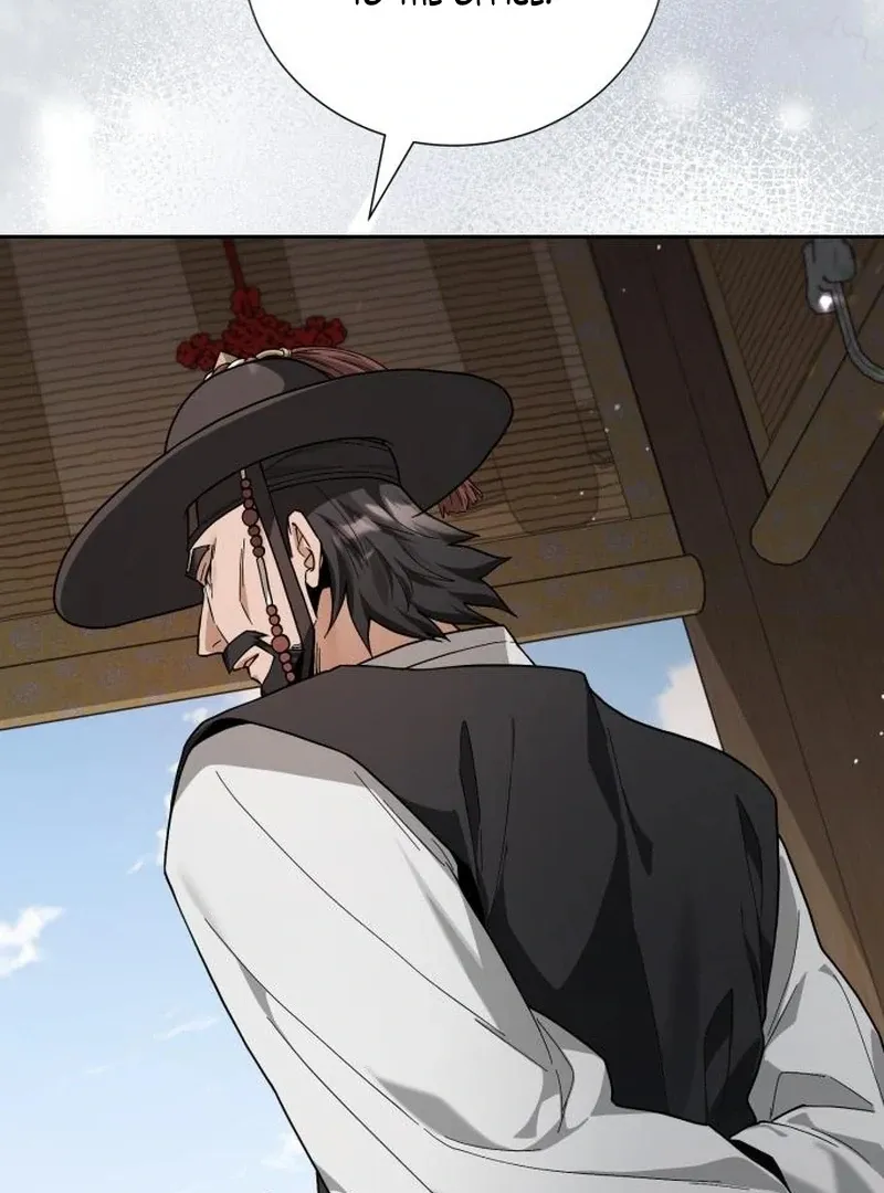 Read Surviving As The Tyrant’s Chef chapter 3 image 122 on Lezhin