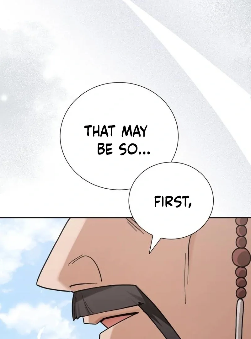 Read Surviving As The Tyrant’s Chef chapter 3 image 124 on Lezhin