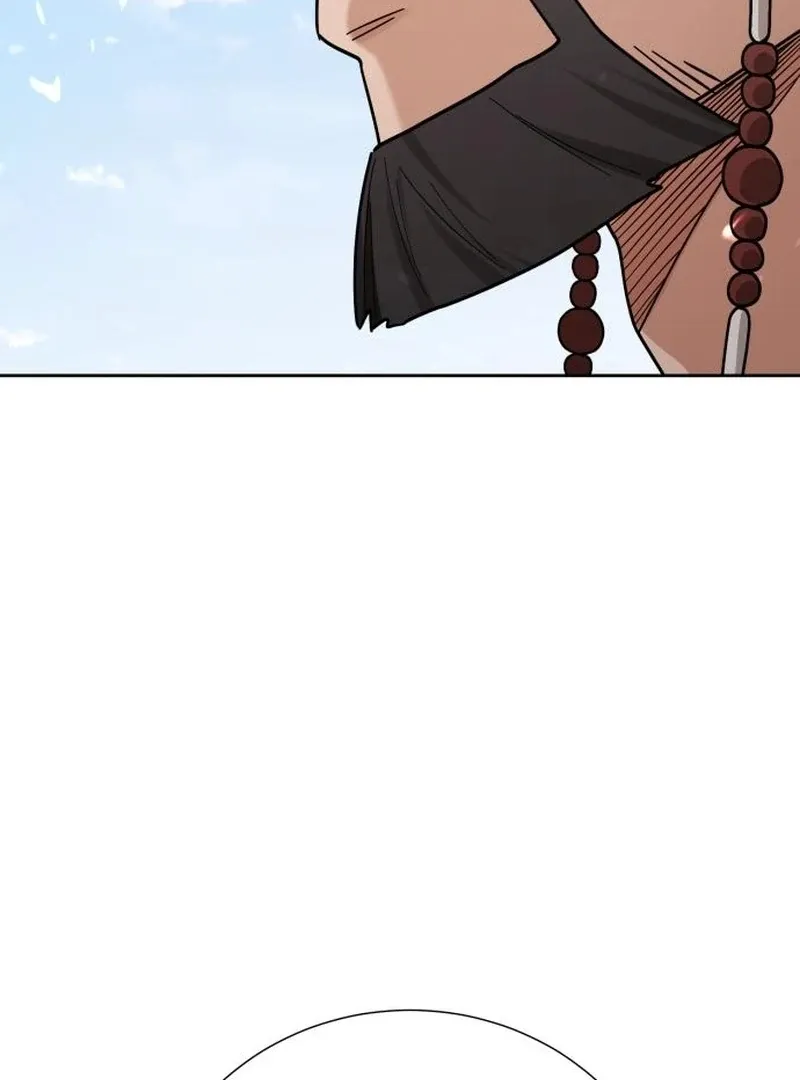 Read Surviving As The Tyrant’s Chef chapter 3 image 125 on Lezhin