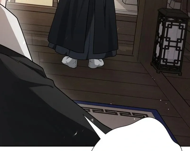 Read Surviving As The Tyrant’s Chef chapter 3 image 127 on Lezhin