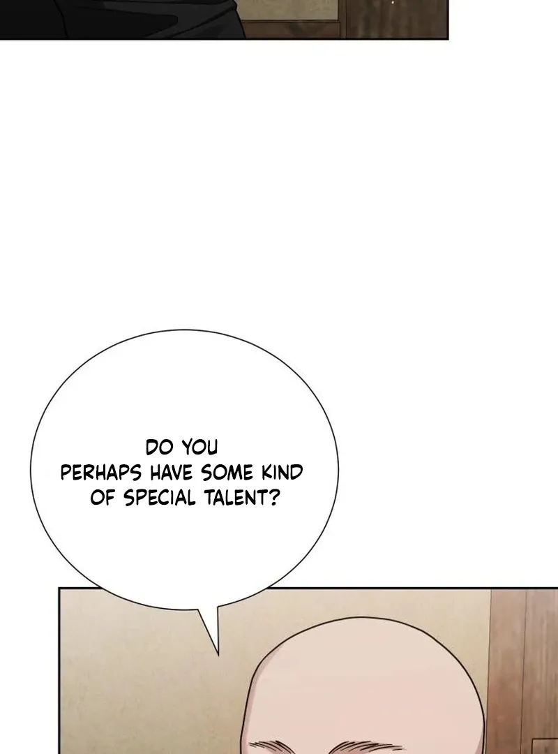Read Surviving As The Tyrant’s Chef chapter 3 image 13 on Lezhin