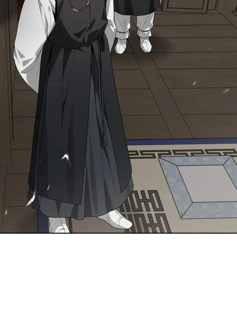 Read Surviving As The Tyrant’s Chef chapter 3 image 130 on Lezhin